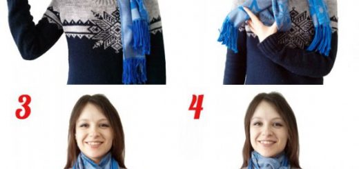 scarf-knots-b.jpg