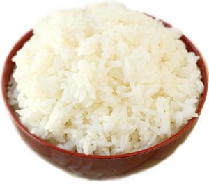 sushi-rice.jpg