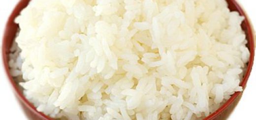 sushi-rice.jpg