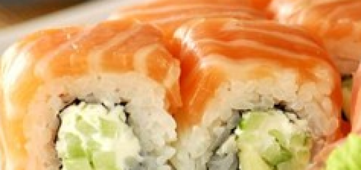 sushi-roll-philadelphia.png