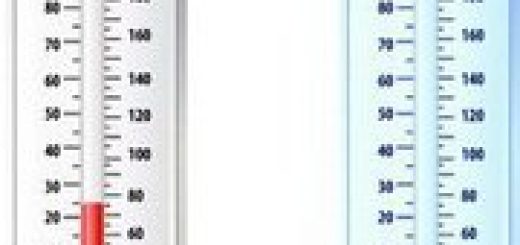 temperatura-v-komnate-dlya-novorozhdennogo.jpg