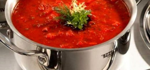 ukrainskij-borsh.jpg