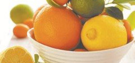 citrus1.jpg