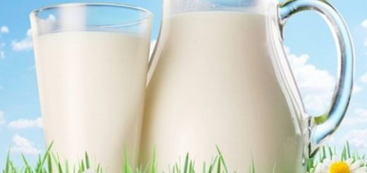 milk77.jpeg