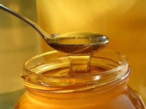 propolis_0.jpg