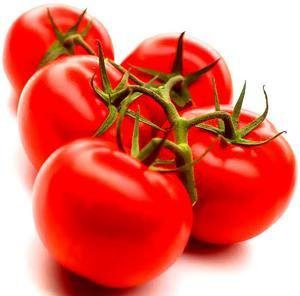 tomat.jpg
