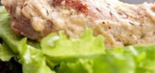 braised-krolik-v-moloke.jpg