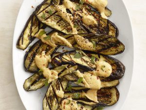 eggplant.jpg