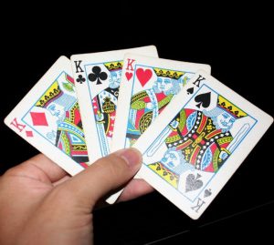 king_playing_cards.jpg
