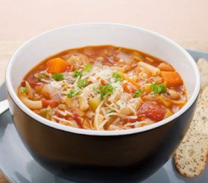 minestrone-by-milanese.jpg