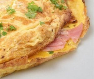 omlet-03.jpg