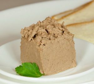 pate-vert.jpg