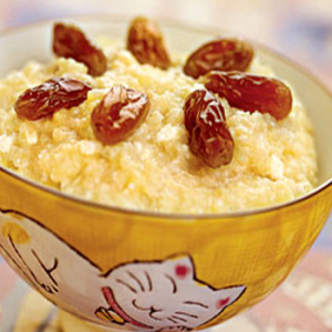 pshennaya-kasha-s-izyumom-i-tvorogom.png