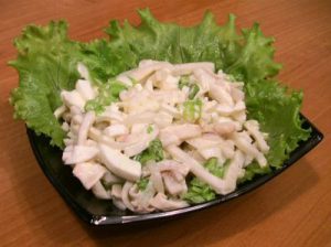 salat-iz-kalmarov_0.jpg