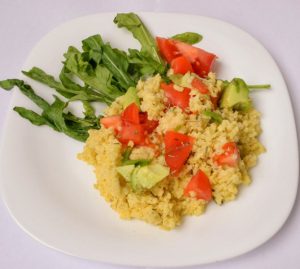 teplij_salat_s_pshenom_i_rukkoloj1.jpg