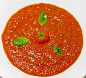 tomato_soup.jpg