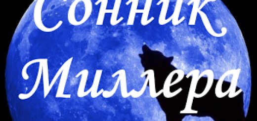 unnamed.png