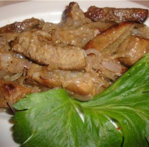 zharenaya-pechen1.jpg
