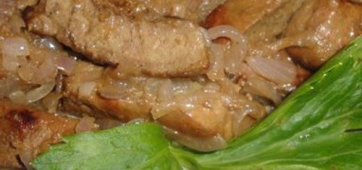 zharenaya-pechen1.jpg