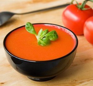 120213180046-120213180200-p-o-gaspacho-s-vinnim-uksusom.jpg