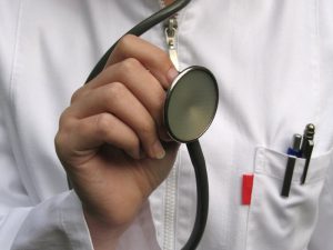 1361170752_psoriatic-arthritis-treatment.jpg