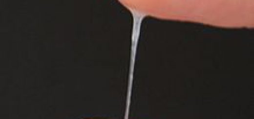 220px-cervical_mucus1.jpg