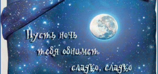 5.gif