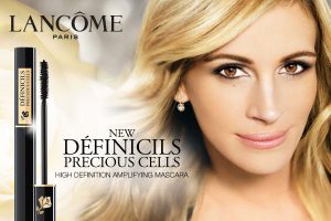 6_lancome_definicils_precious_cells_mascara.jpg