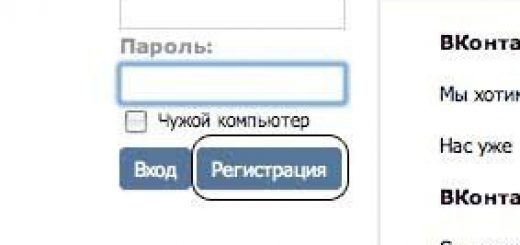 91f8d4afc0fc24cdd7e2e4462bb828fb.jpg