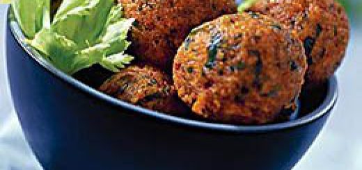falafel_new-york.jpg