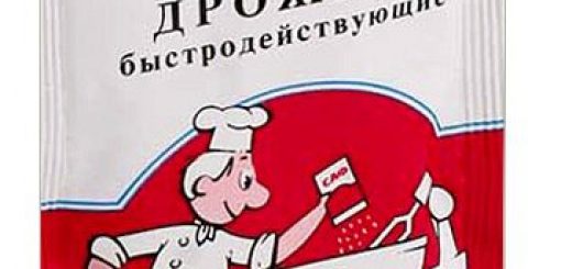 hlebopekarskie-drozhzhi-ukazyvajut-put-k-razgadke-nevrologicheskih-zabolevanij-2.jpg