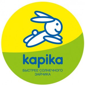 kapika_kartinka.jpg