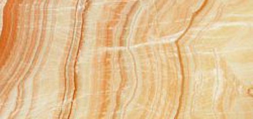 onyx-arco-iris.jpg