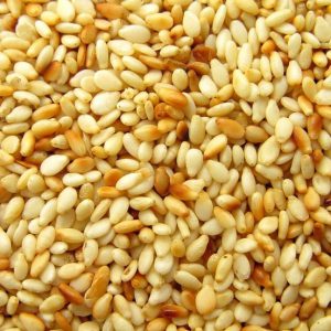 sesame.jpg