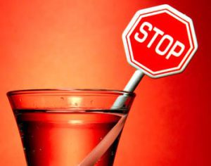 stopalkogol_02.jpg