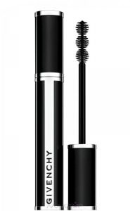 tush-dlja-resnic-4-v-1-givenchy-noir-couture-4-in-1-mascara-35005-20130726061500.jpg