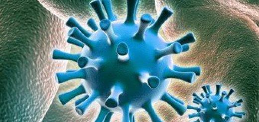 virus-herpes-zoster-620x413_340x255.jpg