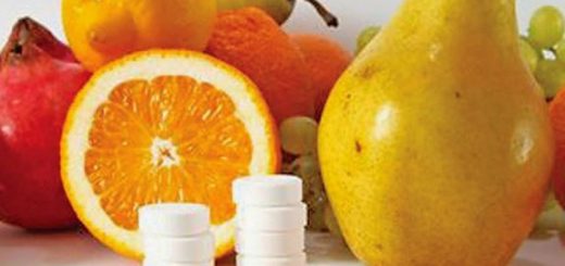 vitaminy.jpg