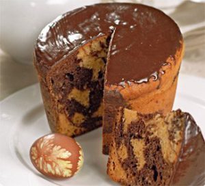 1334065710_recept-na-pasxu-keks-s-shokoladom.jpg