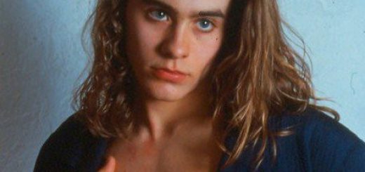 dzhared_leto_cd2739c8.jpg
