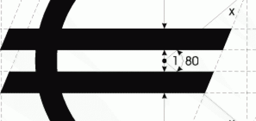 euro-constr.gif