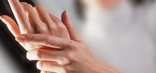 numb-hands.jpg