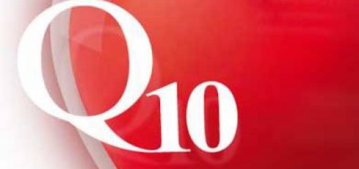q10_gipertonia.jpg