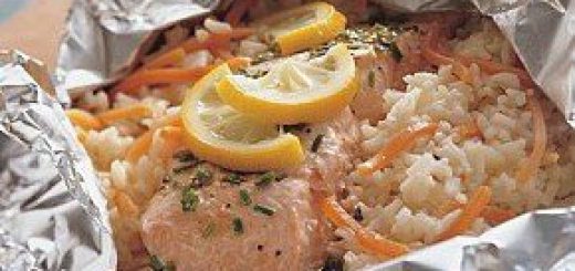 recept-recept-losos-zapechennyj-s-risom-skachat_5788.jpg