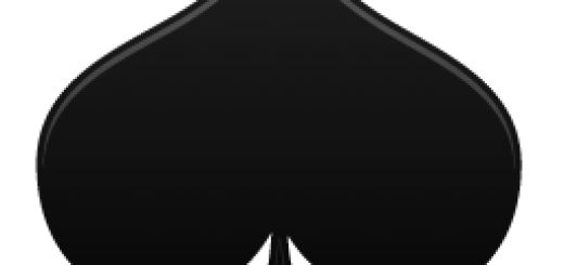 пики