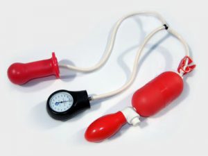 инструмент кегеля