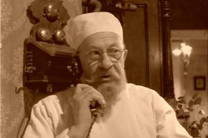 собачье сердце