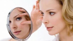 инородное тело