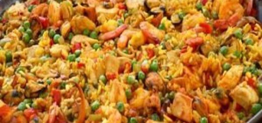 паэлья с креветками и курицей.jpg