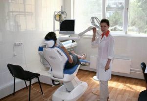 диагностика смещение матки.jpg